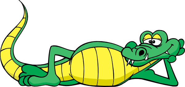 Swampwater