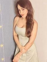 Super Hot Air-hostess Escorts in Lucknow