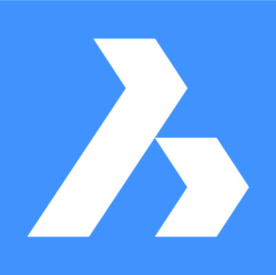 Premium Hotline & Videos