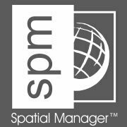 Spatial Manager™