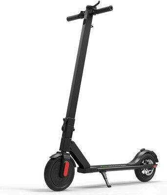 Patinete