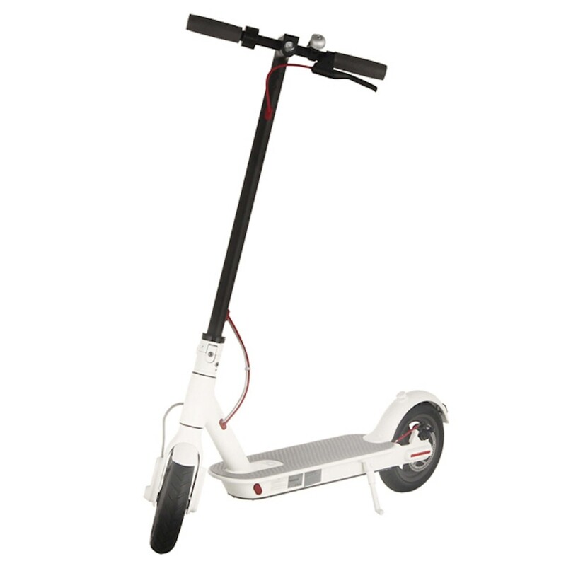 Patinete Eléctrico ES-WAY 250W