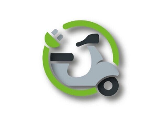 City Scooter