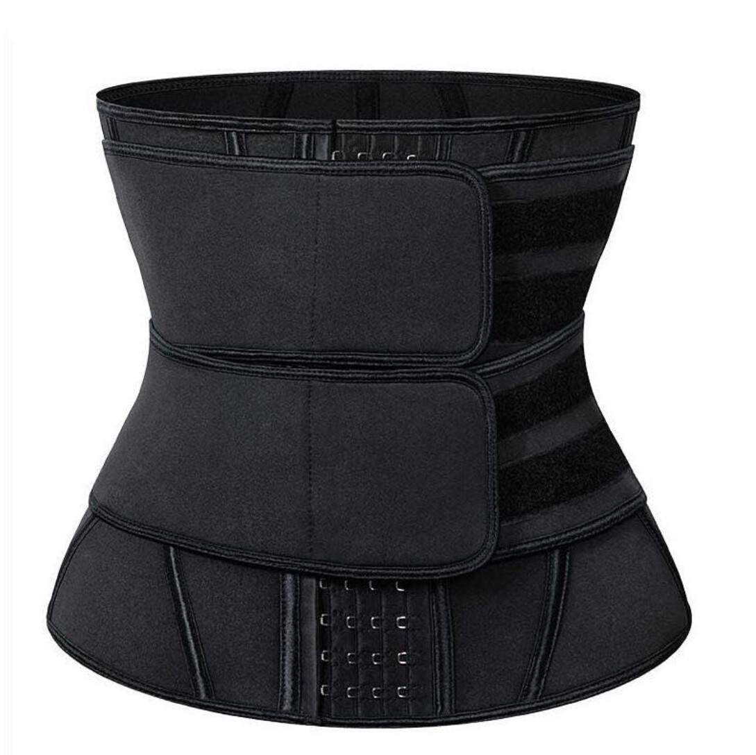 Waist Trainer