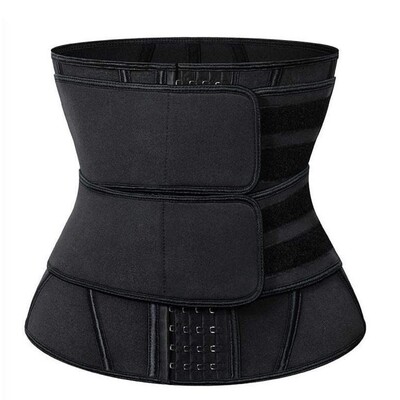 Waist Trainer