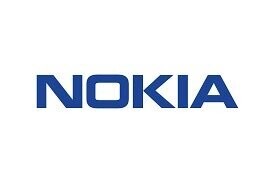 Nokia LCD Screen Repair