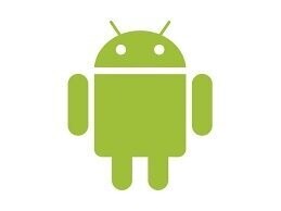 Other Android Phone Repair
