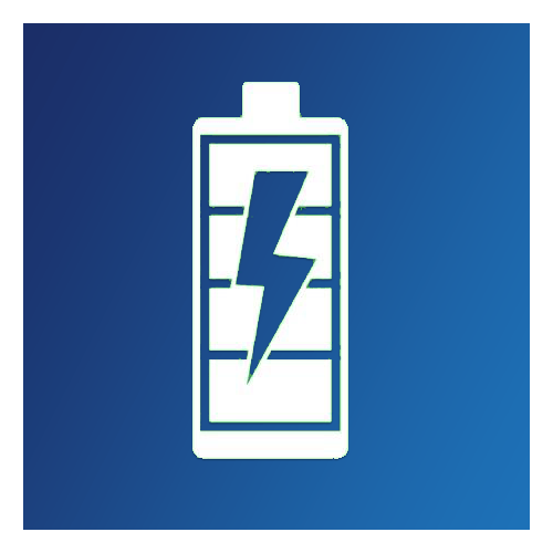 Nintendo Switch Battery Repair Same Day Service