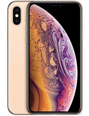 Apple iPhone XS Max 512GB Memory Unlocked Excellent Condition