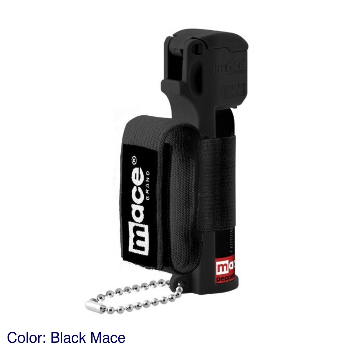 Mace Personal Protection