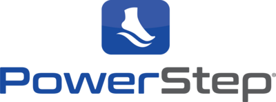 PowerStep
