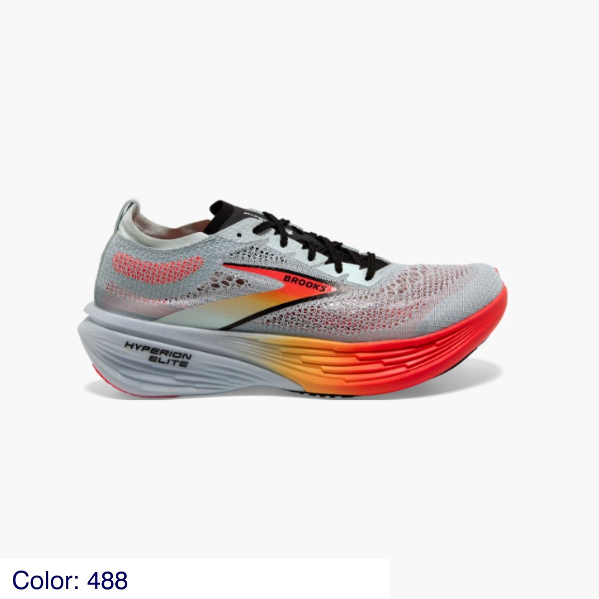 Hyperion Elite 4