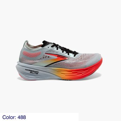 Hyperion Elite 4