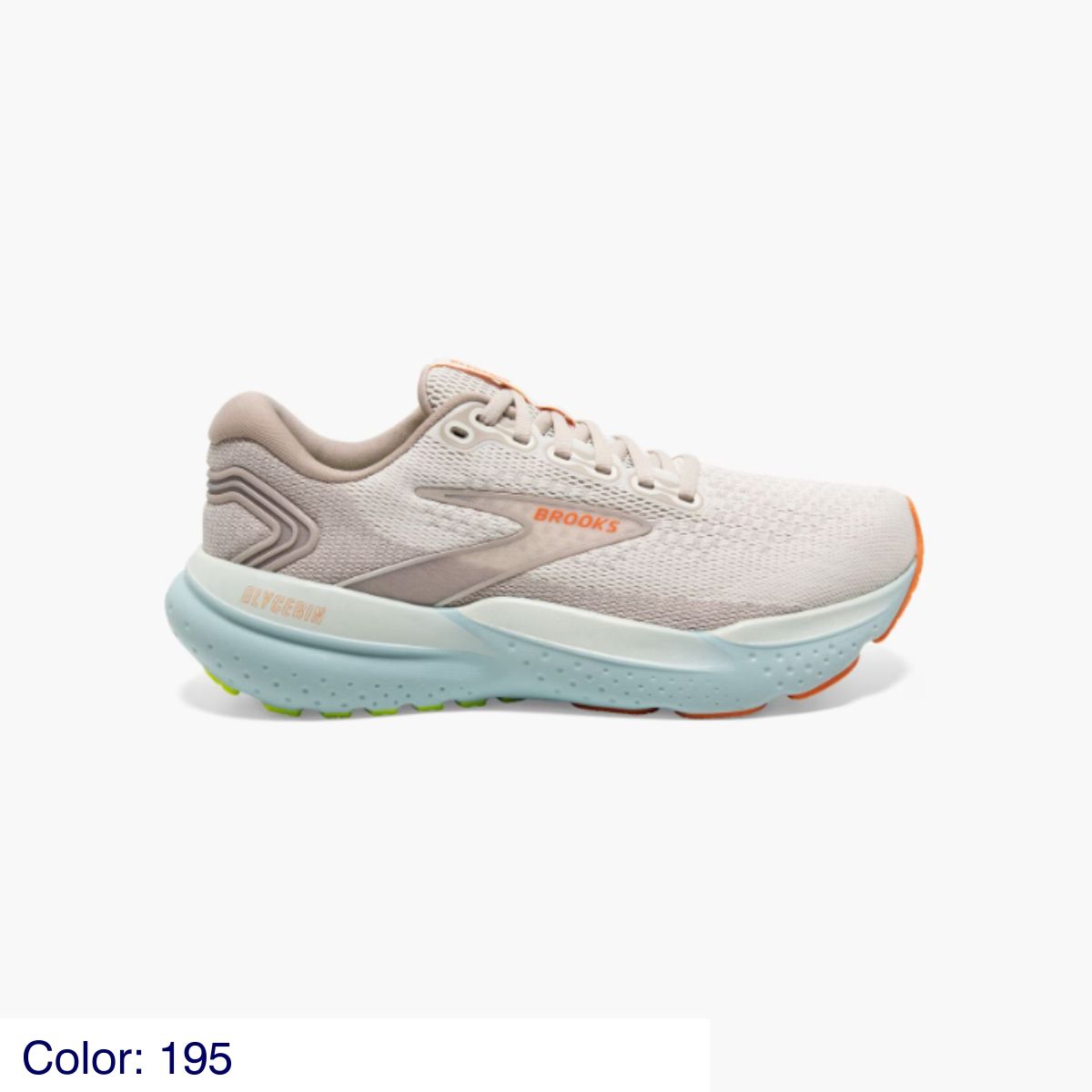 W Glycerin 21