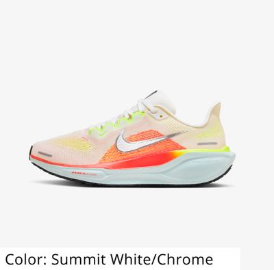 W Pegasus 41