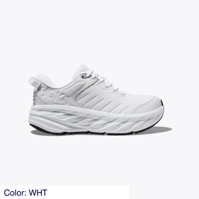 W Bondi SR Wide