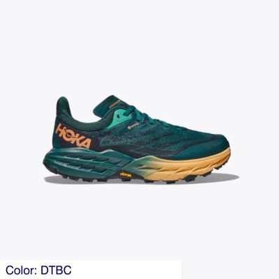 W Speedgoat 5 GTX