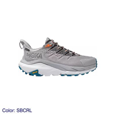 M Kaha 2 Low GTX