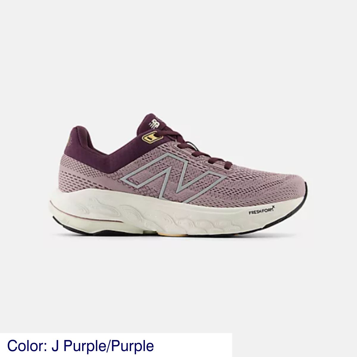 W 860 V14 Wide
