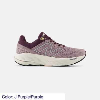 W 860 V14 Wide