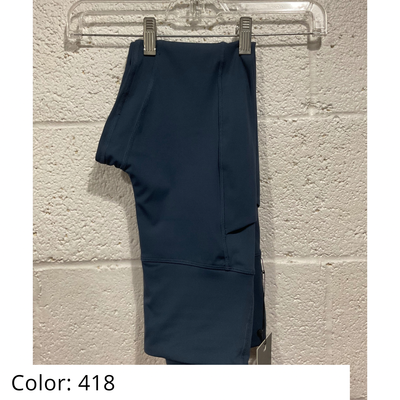 MR Women’s Leggings 25”