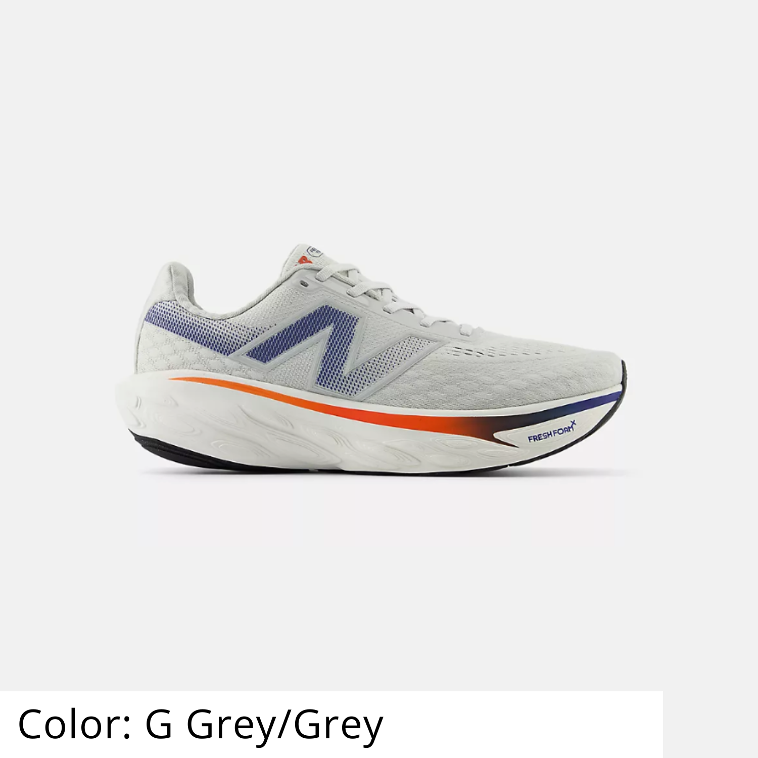M 1080 V14