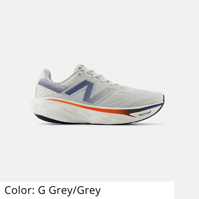 M 1080 V14