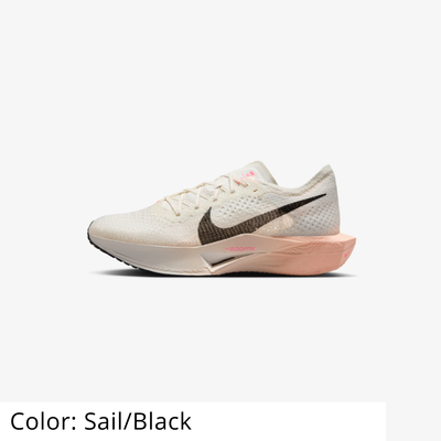 W Vaporfly Next% 3