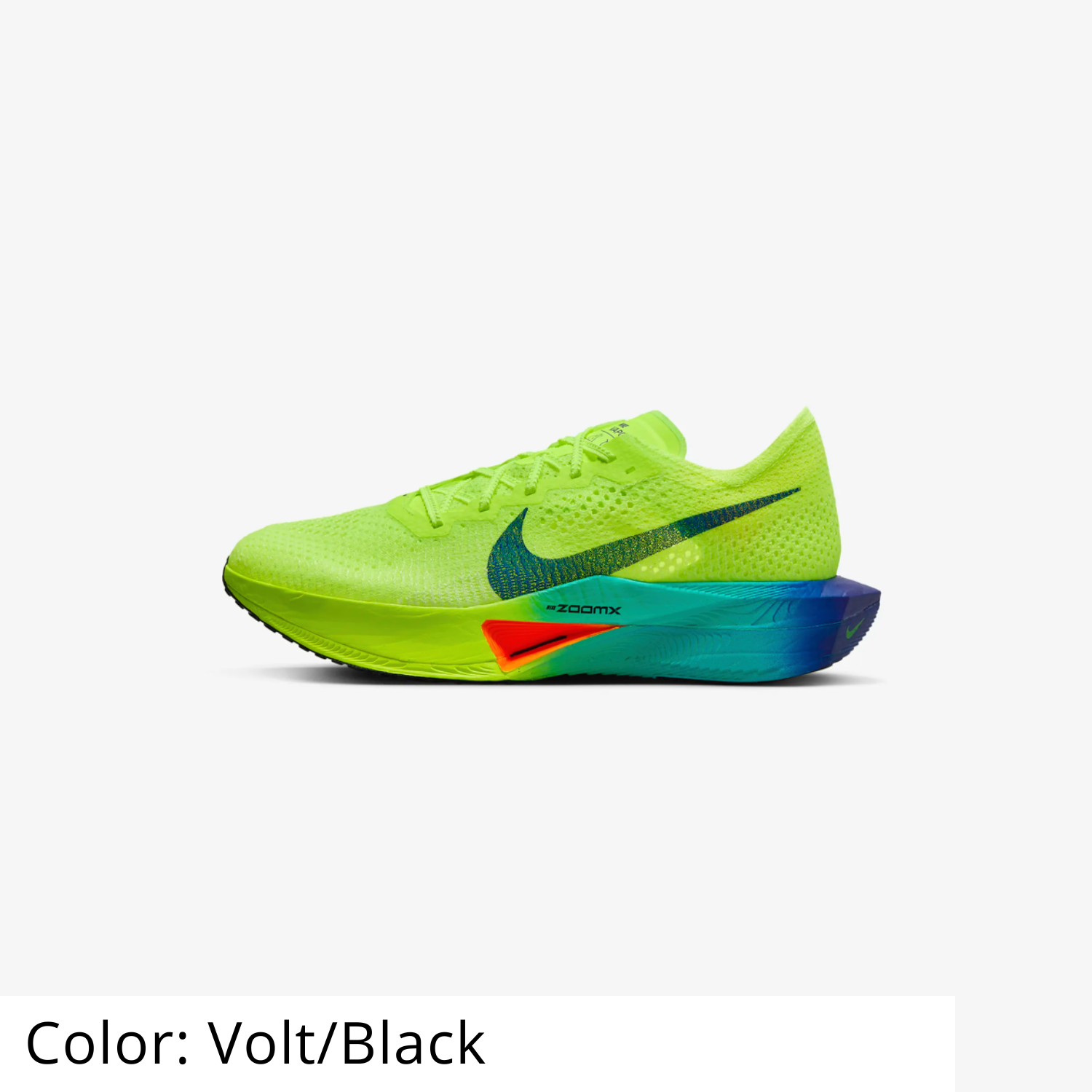 M Vaporfly Next% 3