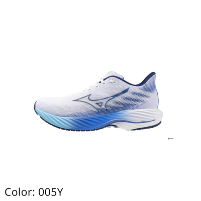 M Wave Rider 28