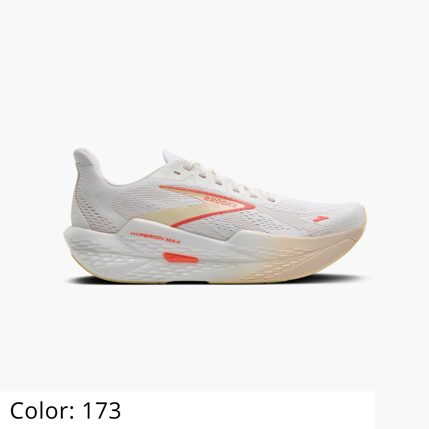 W Hyperion Max 2