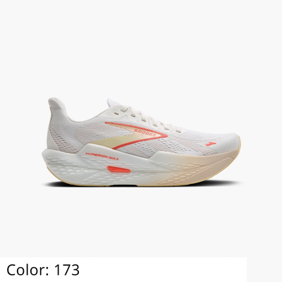 W Hyperion Max 2