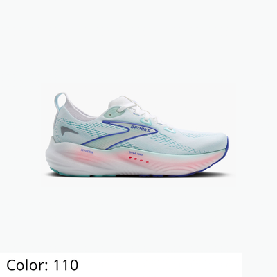 W Glycerin 22