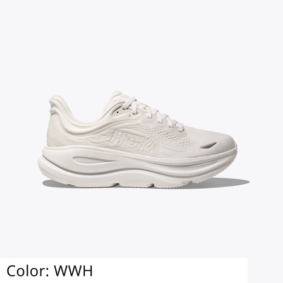 W Bondi 9