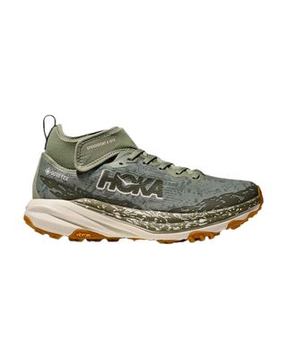 M Speedgoat 6 Mid GTX