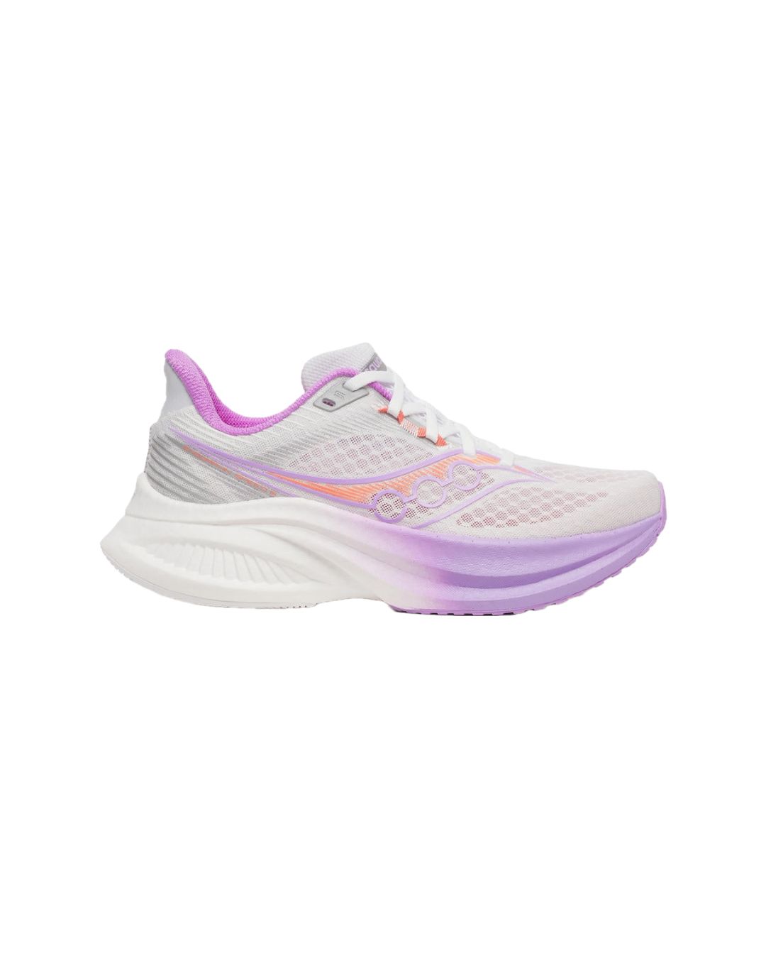 W Endorphin Speed 5