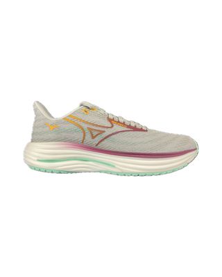 W Wave Rider 29