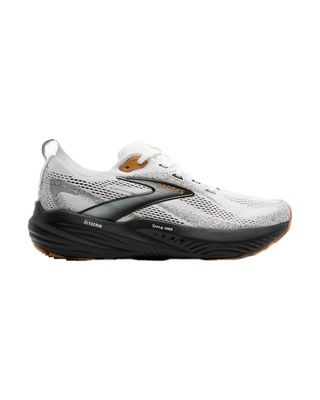 M Glycerin 22