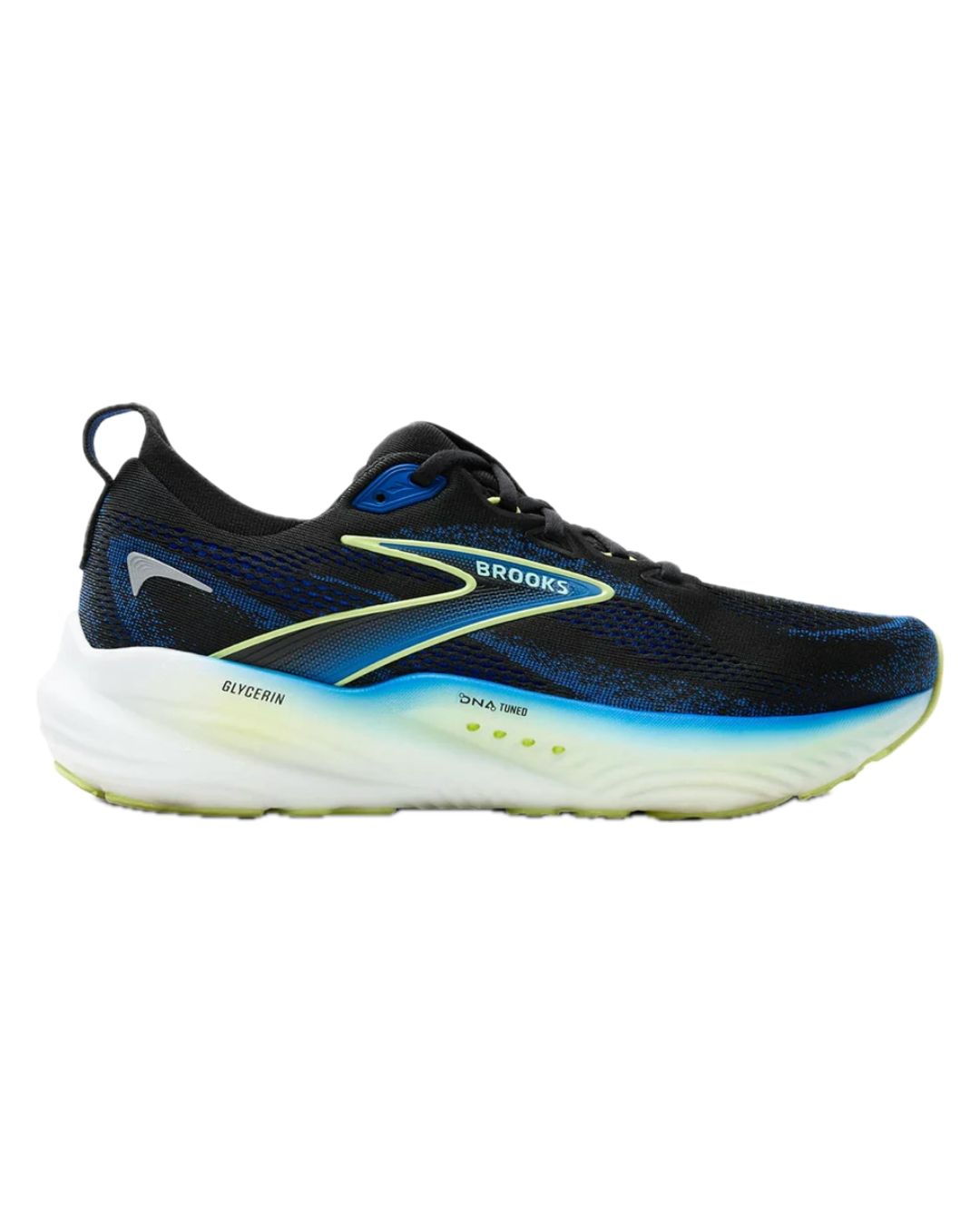 M Glycerin 22