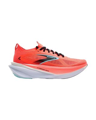 M Hyperion Max 3