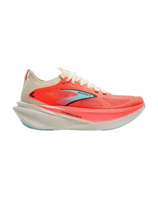 W Hyperion Max 3