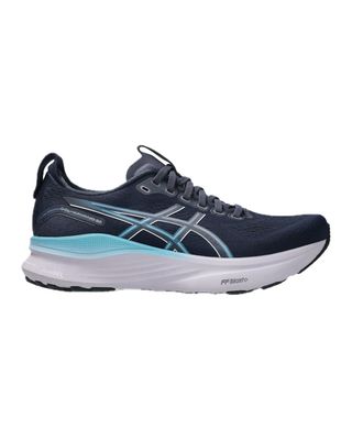 W Gel-Kayano 32