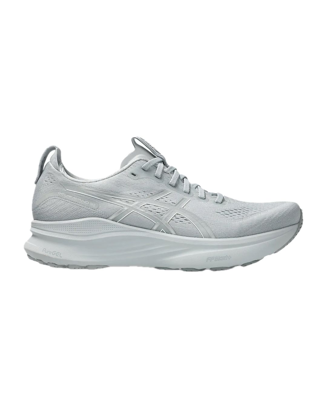 M Gel-Kayano 32