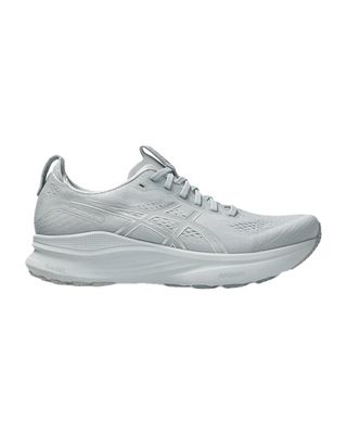 M Gel-Kayano 32