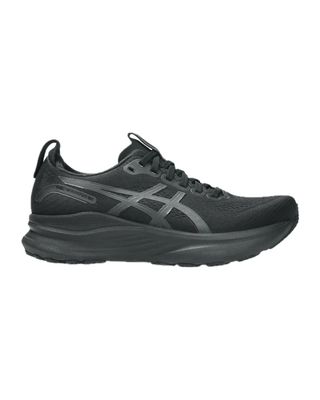 M Gel-Kayano 32