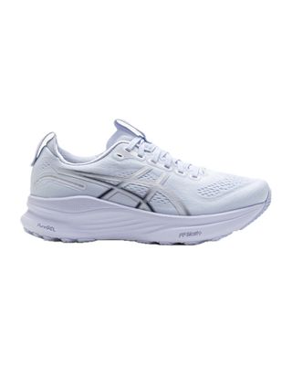W Gel-Kayano 32