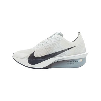 W Vaporfly Next% 4