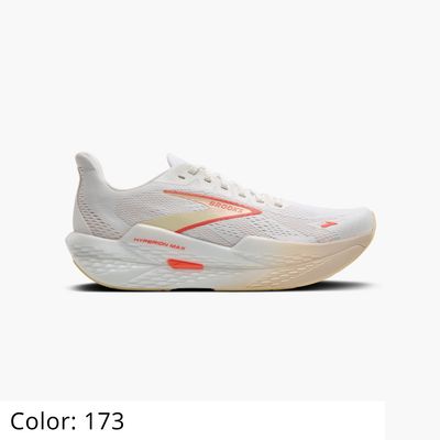 Women’s Hyperion Max 2