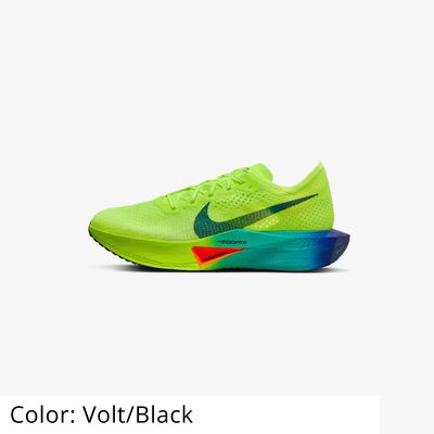 M Vaporfly Next% 3