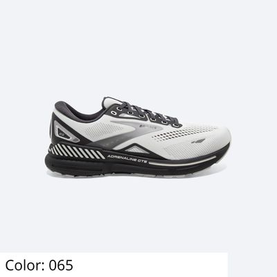 M Adrenaline GTS 23 X-Wide